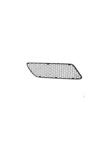 Grille de pare choc avant droit Alfa Romeo 147