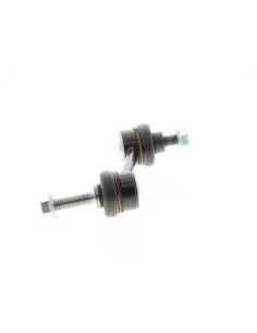 Biellette barre stabilisatrice arriere Audi A3  2