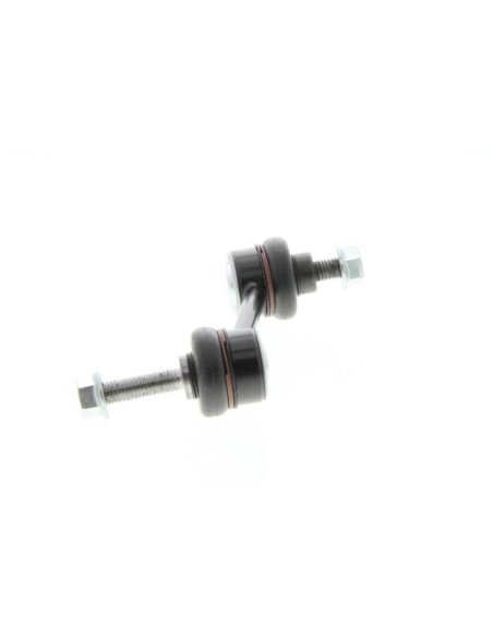 Biellette barre stabilisatrice arrière Audi A3