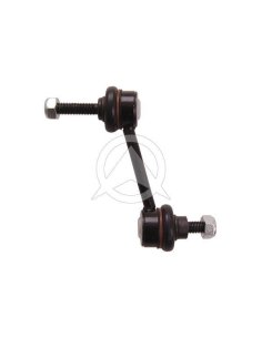 Biellette barre stabilisatrice arriere Audi A3 