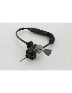 Cable embrayage Peugeot 206