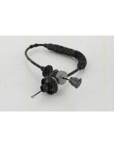 Cable embrayage Peugeot 206