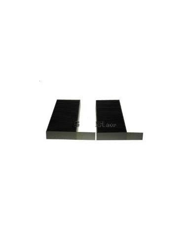 Filtre habitacle Peugeot 308