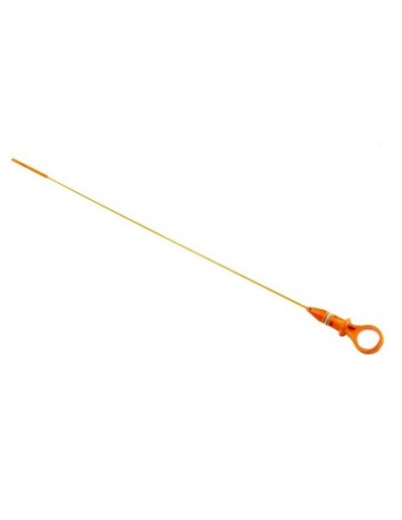 Jauge a huile Citroen C4 C5 C8 DS4 DS5 Jumpy Peugeot 3008 308 407 508 807 Expert 2.0 Hdi