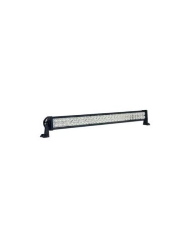 Barre d eclairage 48 LED 3W