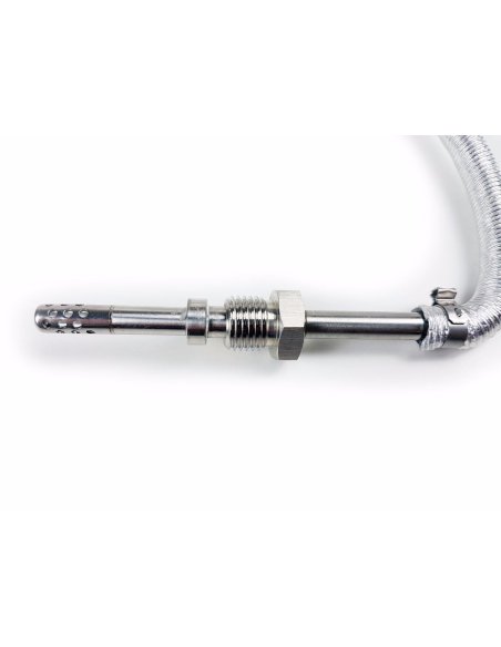 Capteur de temperature Seat Exeo Vw Caddy Touran 1.9 2.0 Tdi