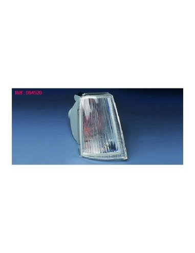 image Cicerone