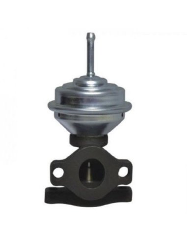 Vanne EGR Audi A4 A6 Ford Galaxy Seat...