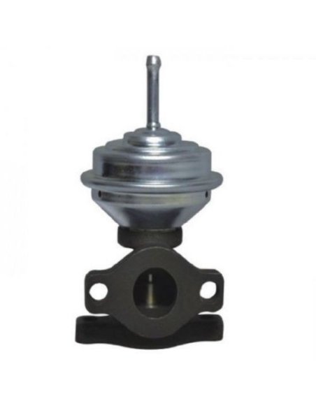 Vanne EGR Audi A4 A6 Ford Galaxy Seat Alhambra Cordoba Ibiza Toledo Skoda Octavia Vw Bora Golf 3 Passat Polo Sharan 1.9 Tdi