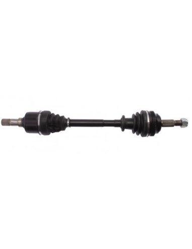 Cardan de transmission gauche Nissan Interstar Opel Movano Renault Master 2 2.5 Dci Cdti 