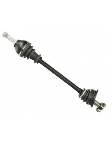 Cardan de transmission gauche Dacia Logan 1.4 1.6