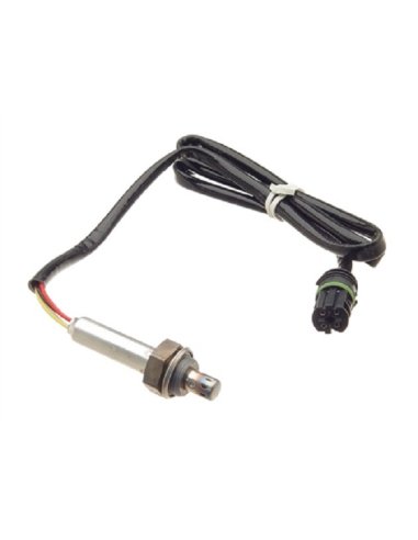 Sonde lambda Bmw Serie 3 5 7 Z3