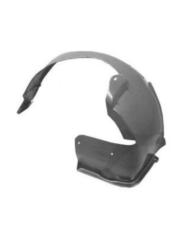 Pare boue avant droit Citroen Saxo Peugeot 106
