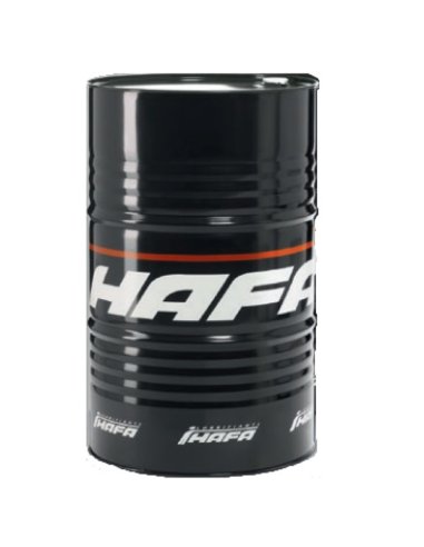 5W30 C4 Fût de 215L - Huile moteur Premium 100% synthèse