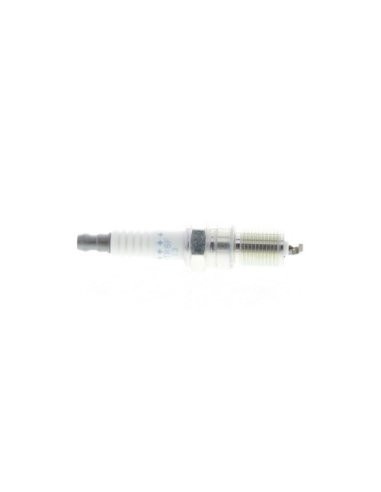 Bougie d'allumage NGK  PTR6F-13
