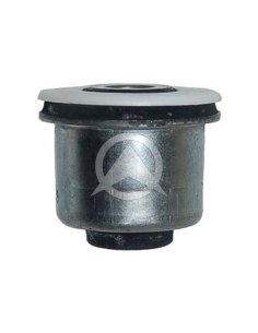 Silentbloc de suspension