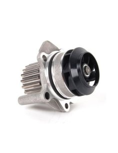 Pompe a eau Audi A1 A3 A4...