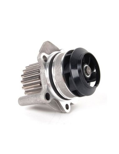 Pompe a eau Audi A1 A3 A4 A6 TT Seat...