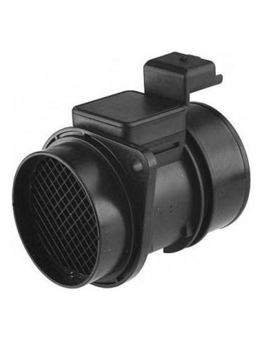Debitmetre d air Nissan Micra Note...