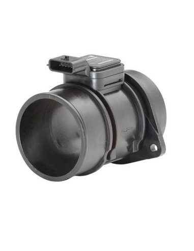 Debitmetre d air Nissan Micra Note...