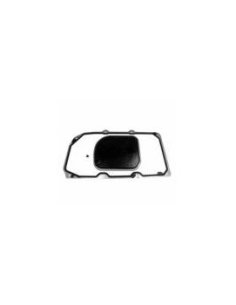 Kit filtre boite automatique Mercedes-Benz