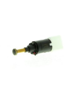 Contacteur de feux stop Peugeot 206 307 607 1007 Citroën Berlingo Xsara C2 C3 C5