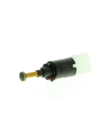 Contacteur de feux stop Peugeot 206 307 607 1007 Citroën Berlingo Xsara C2 C3 C5