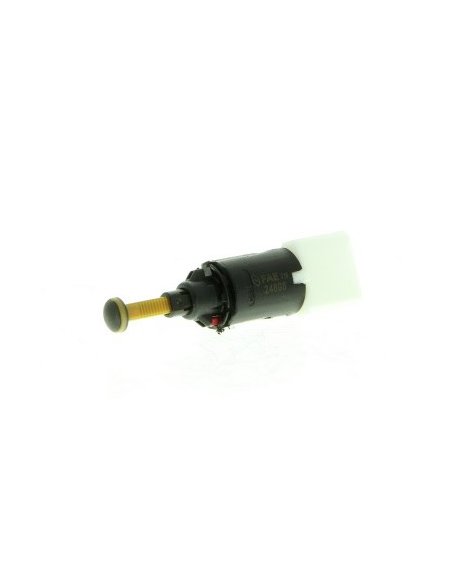 Contacteur de feux stop Peugeot 206 307 607 1007 Citroën Berlingo Xsara C2 C3 C5