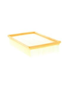 Filtre a air Ford Focus C-Max Focus 2 Tdci