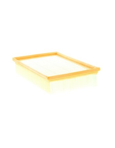 Filtre a air Ford Focus C-Max Focus 2 Tdci