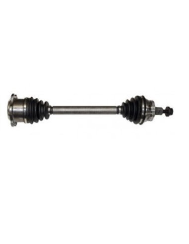 Cardan Transmission Droit Audi A4 Vw Passat Skoda Superb (33Dents)