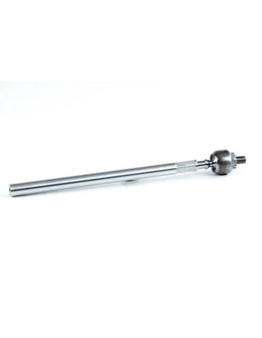 Rotule de direction Axiale Citroen Zx longeur 360mm