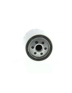 Filtre a huile Ford C-Max Focus Galaxy Mondeo S-Max 1.8 Tdci