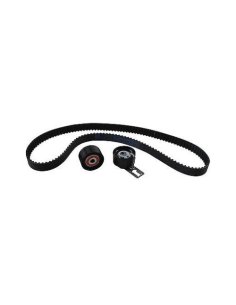 Kit distribution Citroen Ford Peugeot Volvo 1.6 Hdi Tdci