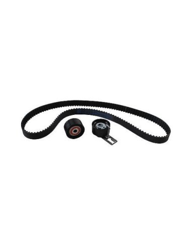 Kit distribution Citroen Ford Peugeot Volvo 1.6 Hdi Tdci
