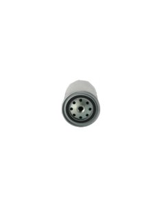 Filtre a carburant Iveco EuroCargo Eurostar EuroTrakker Stralis