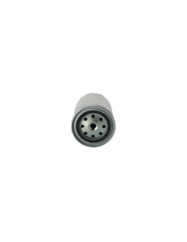 Filtre a carburant Iveco EuroCargo Eurostar EuroTrakker Stralis