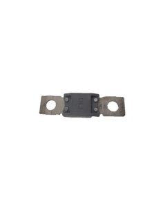 Fusible de batterie Renault Clio 2 Kangoo 1 Laguna 2 Megane 2 Scenic 2 Trafic 2