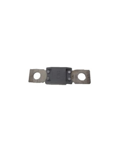 Fusible de batterie Renault Clio 2 Kangoo 1 Laguna 2 Megane 2 Scenic 2 Trafic 2