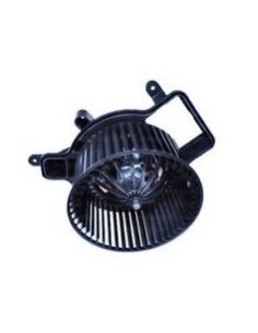 Pulseur d'air d'habitacle Peugeot 3008 5008