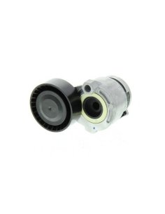 Galet tendeur de courroie accessoire Renault Clio 2 - Grand Scenic 2 - Kangoo - Megane 2 - Modus - Scenic 2 - Thalia 1.5 Dci