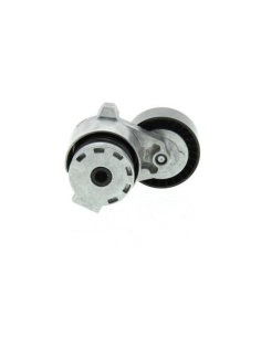 Galet tendeur de courroie accessoire Renault Clio 2 - Grand Scenic 2 - Kangoo - Megane 2 - Modus - Scenic 2 - Thalia 1.5 Dci 2