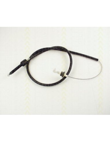 Cable d'accelerateur Renault Master 2