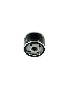 Filtre à huile Renault Clio 1 2 R19 R21 Megane Kangoo Scenic Dacia