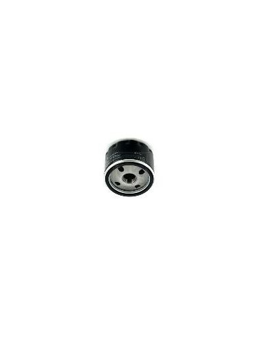 Filtre à huile Renault Clio 1 2 R19 R21 Megane Kangoo Scenic Dacia