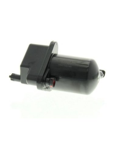 Filtre à carburant gasoil Renault Clio 3 Modus 1.5 Dci