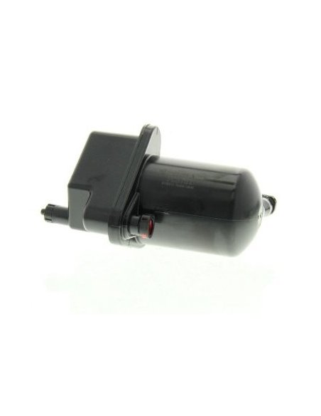 Filtre à carburant gasoil Renault Clio 3 Modus 1.5 Dci