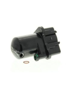 Filtre à carburant gasoil Renault Clio 3 Modus 1.5 Dci
