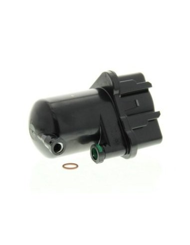 Filtre à carburant gasoil Renault Clio 3 Modus 1.5 Dci