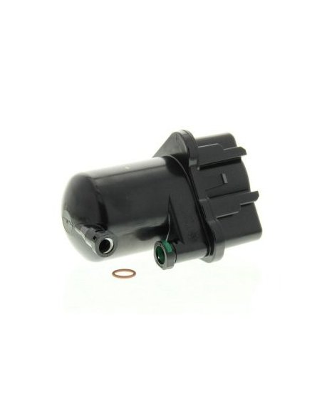 Filtre à carburant gasoil Renault Clio 3 Modus 1.5 Dci